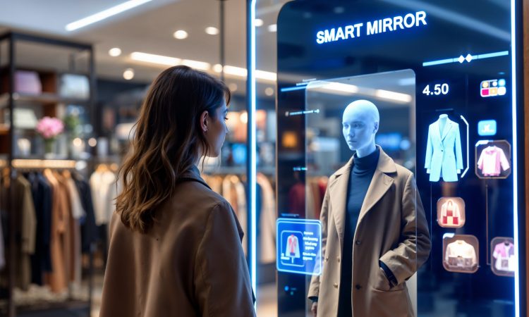 ซีพี แอ็กซ์ตร้า