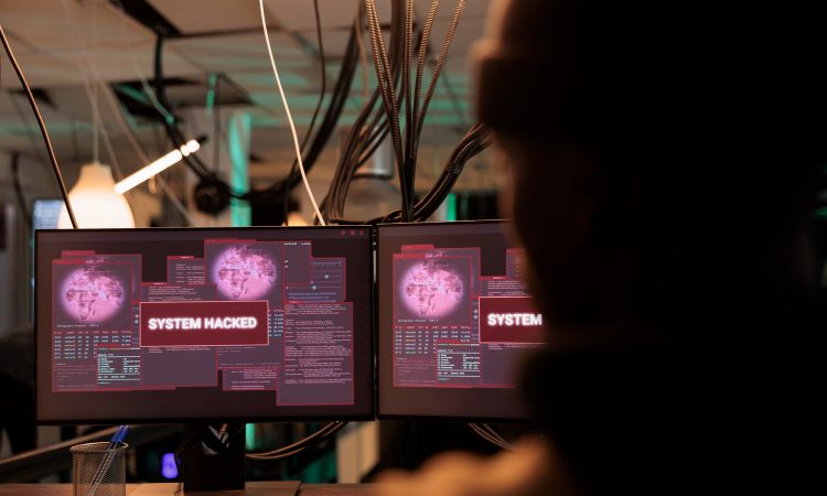 เช็ค พอยท์ ซอฟต์แวร์