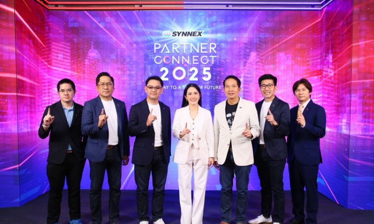 ซินเน็ค