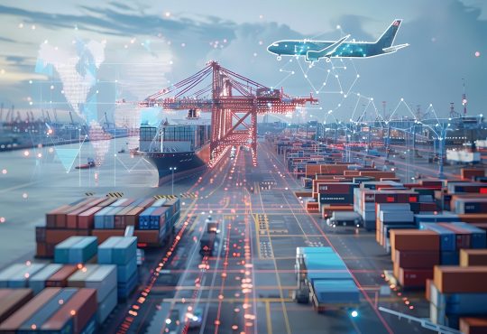 ศูนย์วิจัยกสิกรไทย