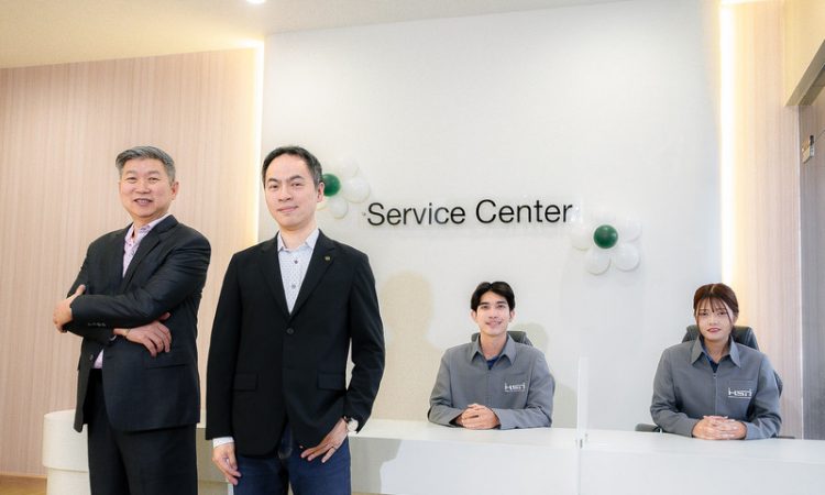 เอเซอร์