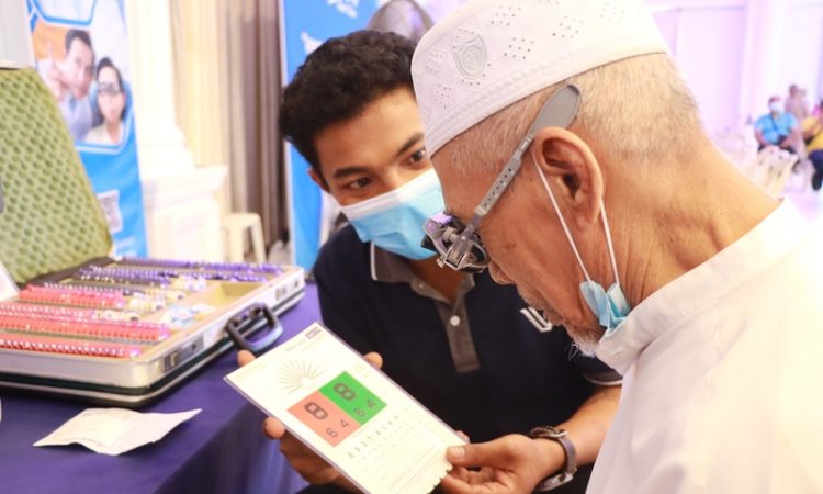 เมืองไทยประกันชีวิต