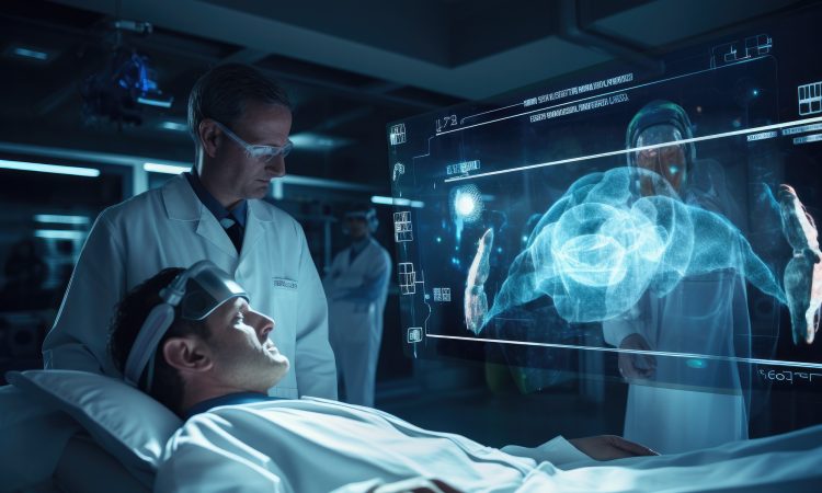 เอ้ก ดิจิทัล