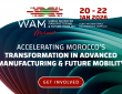 WAM Morocco