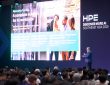 HPE Discover