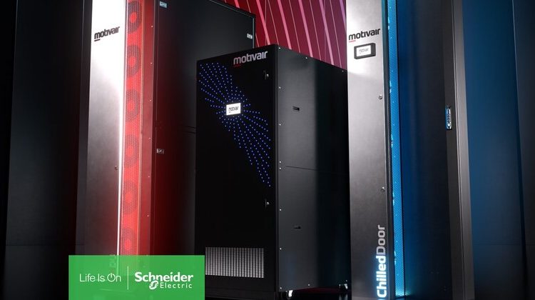 ชไนเดอร์