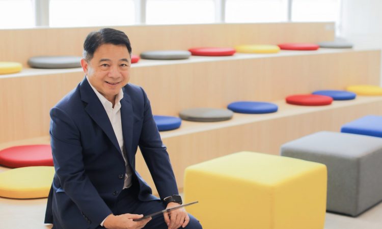 กลุ่มสามารถ