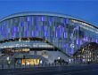 Tottenham Hotspur Stadium