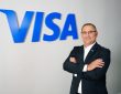 Visa