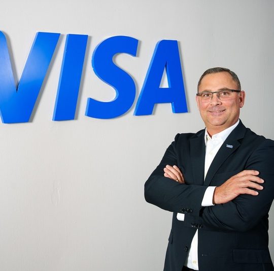 Visa