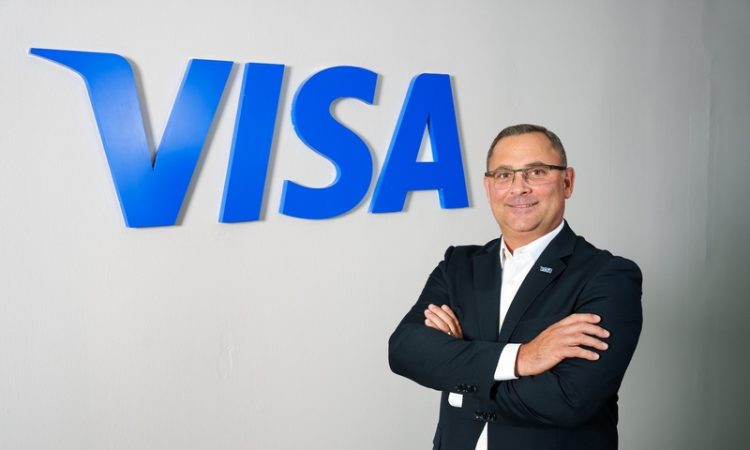 Visa