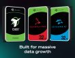 Seagate 32TB