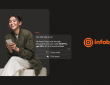 Infobip