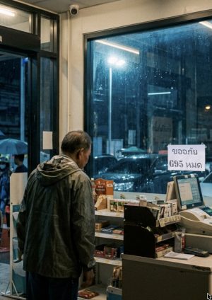 ไอเอฟดีโพล