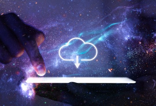 Confluent Intelligence