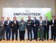 EmpowerTech Summit 2026