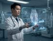 Medical AI