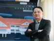 Smart City