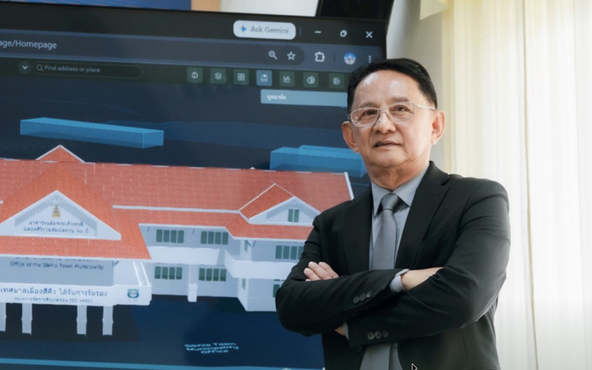 Smart City