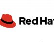 Red Hat Enterprise Linux