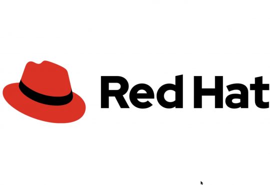 Red Hat Enterprise Linux