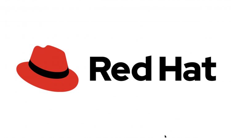 Red Hat Enterprise Linux