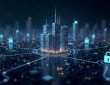 Red Hat OpenShift