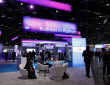 SAP Business AI