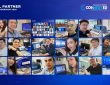 Connext ED