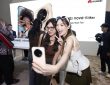Huawei AI Device Ecosystem