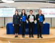 CMMU