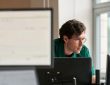 HPE Private Cloud