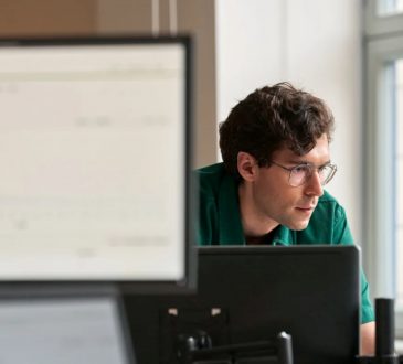 HPE Private Cloud