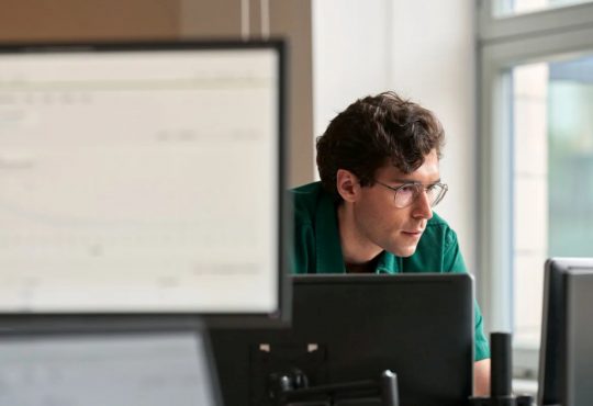 HPE Private Cloud