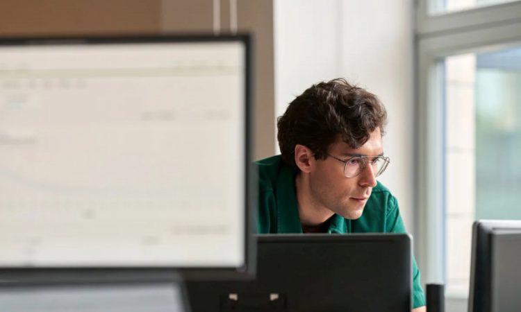 HPE Private Cloud