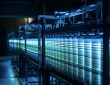 Sustainability AI