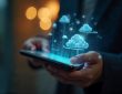 cloud migration