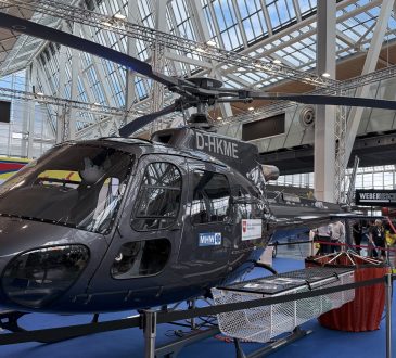 ADPR Expo