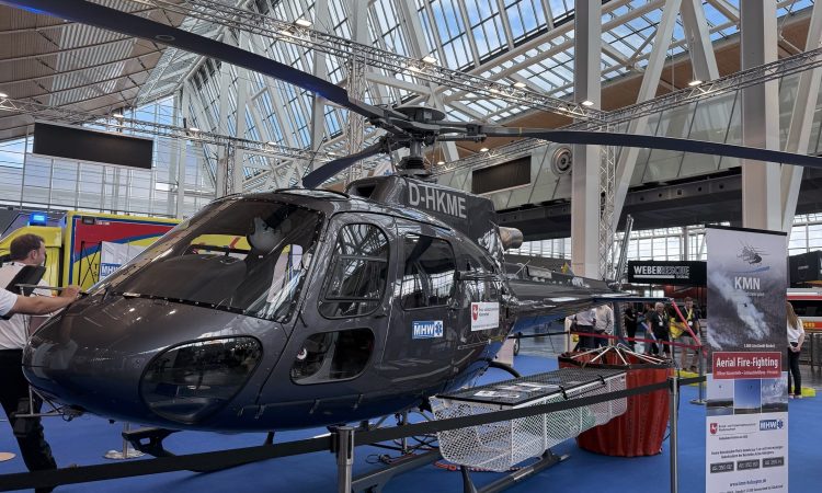ADPR Expo