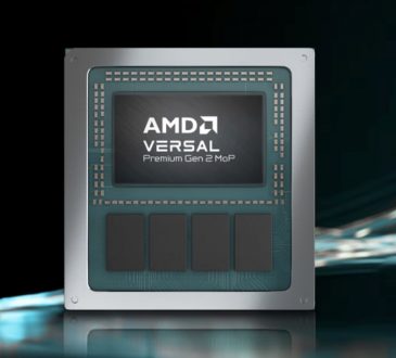 AMD