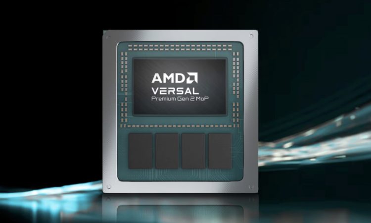 AMD