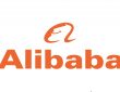Alibaba
