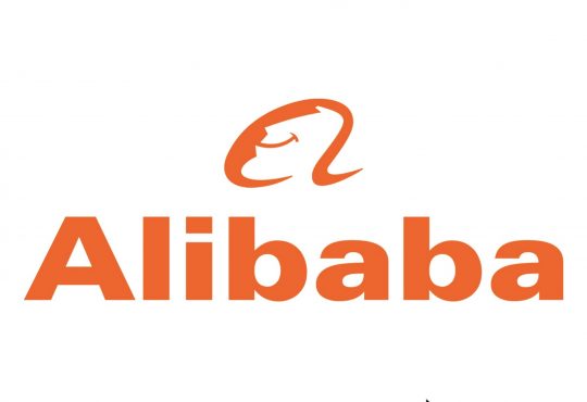 Alibaba