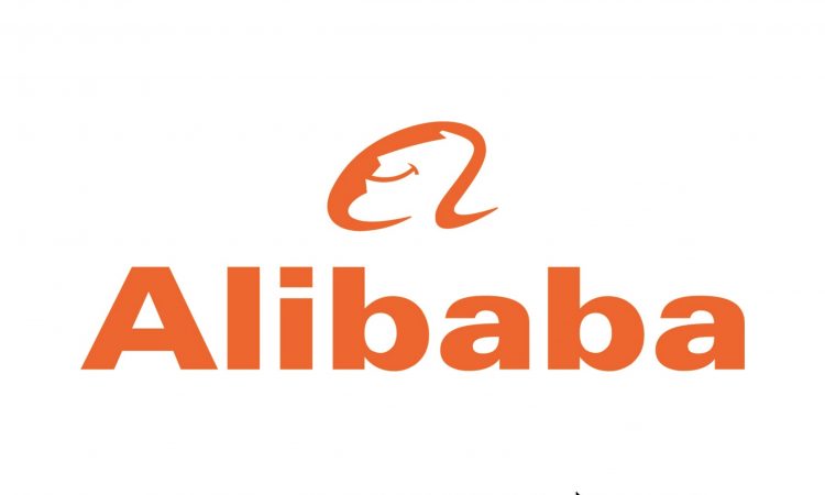 Alibaba