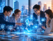 AI Governance