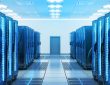 AI-Optimized Servers