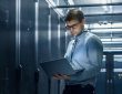 cyber resilience