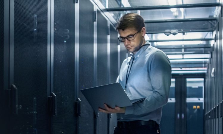 cyber resilience