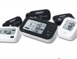 Omron