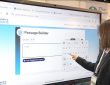 Digital Learning